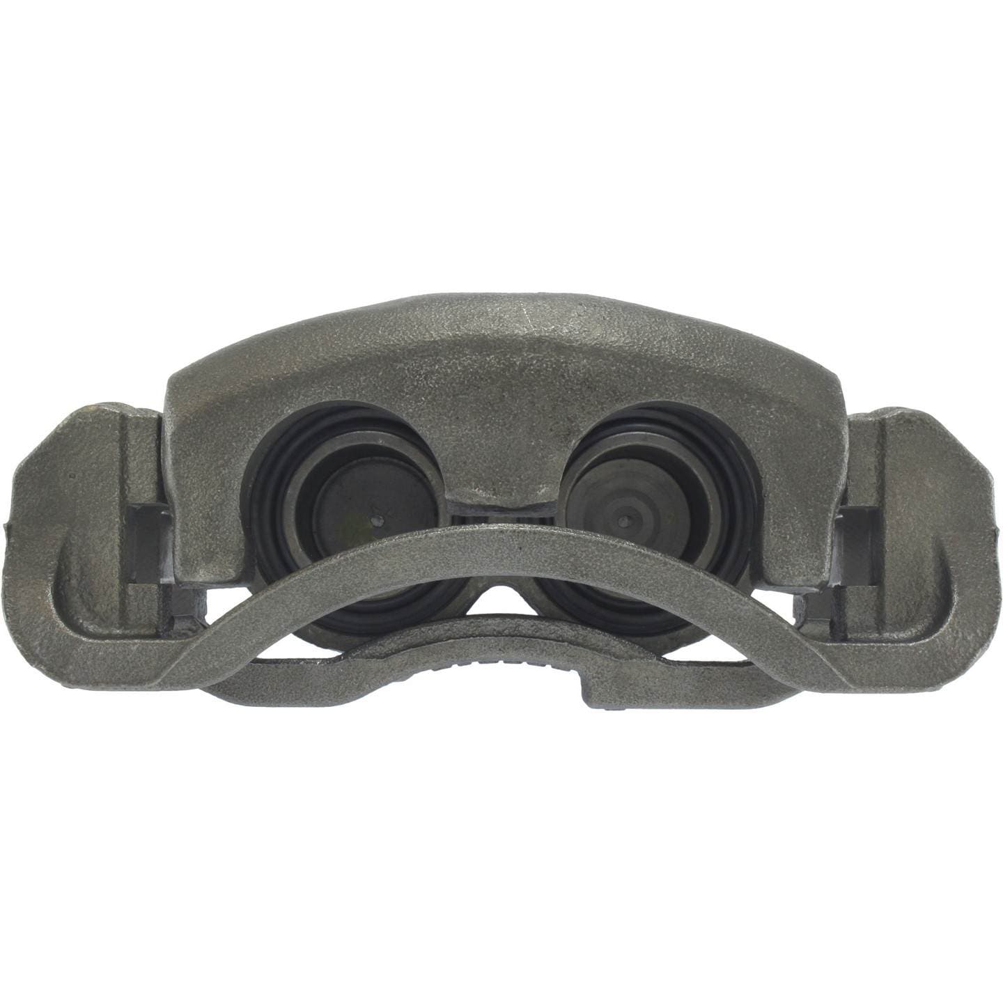 855-141.66023 - Image 1