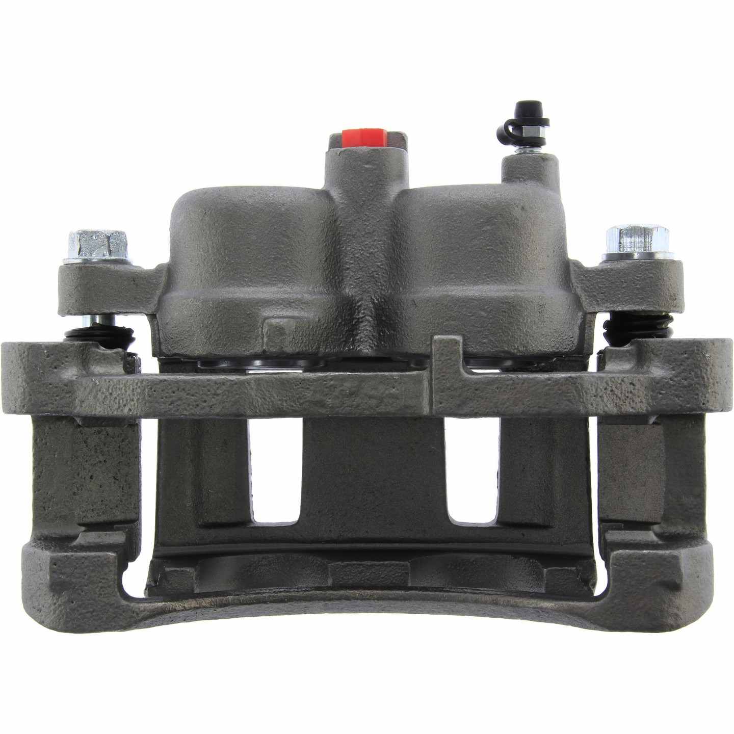 855-141.66024 - Image 4