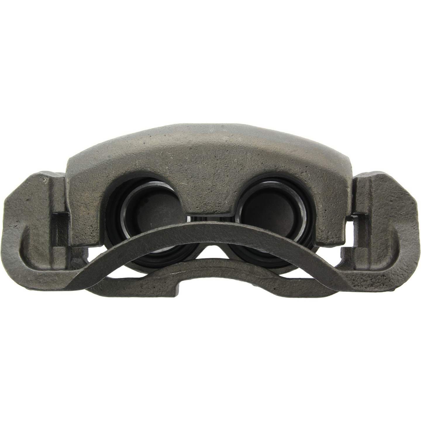 855-141.66024 - Image 1