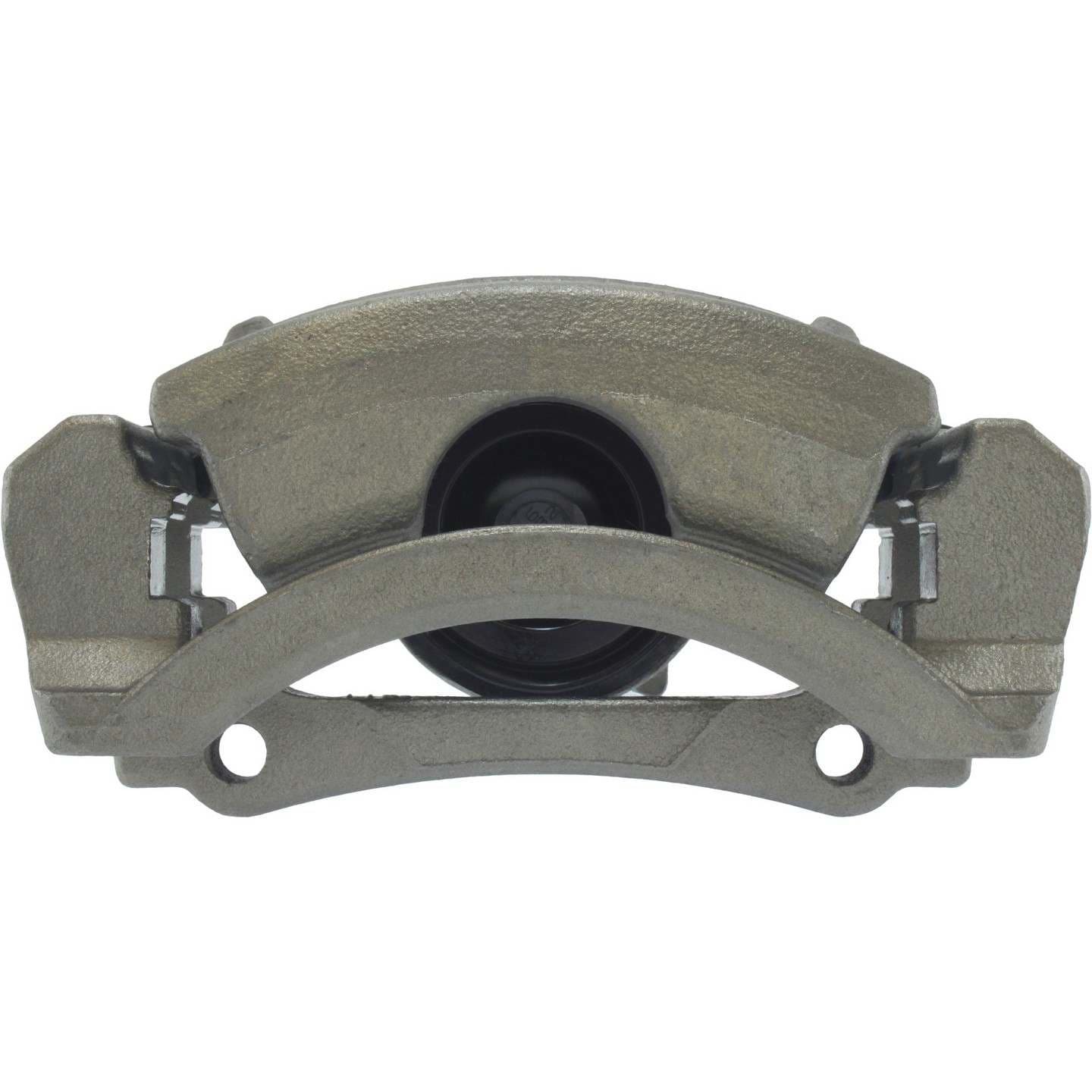 855-141.66029 - Image 4