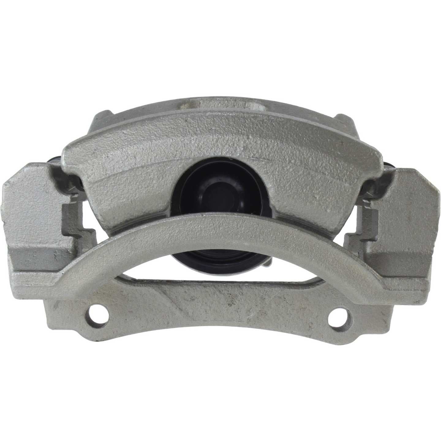 855-141.66032 - Image 4