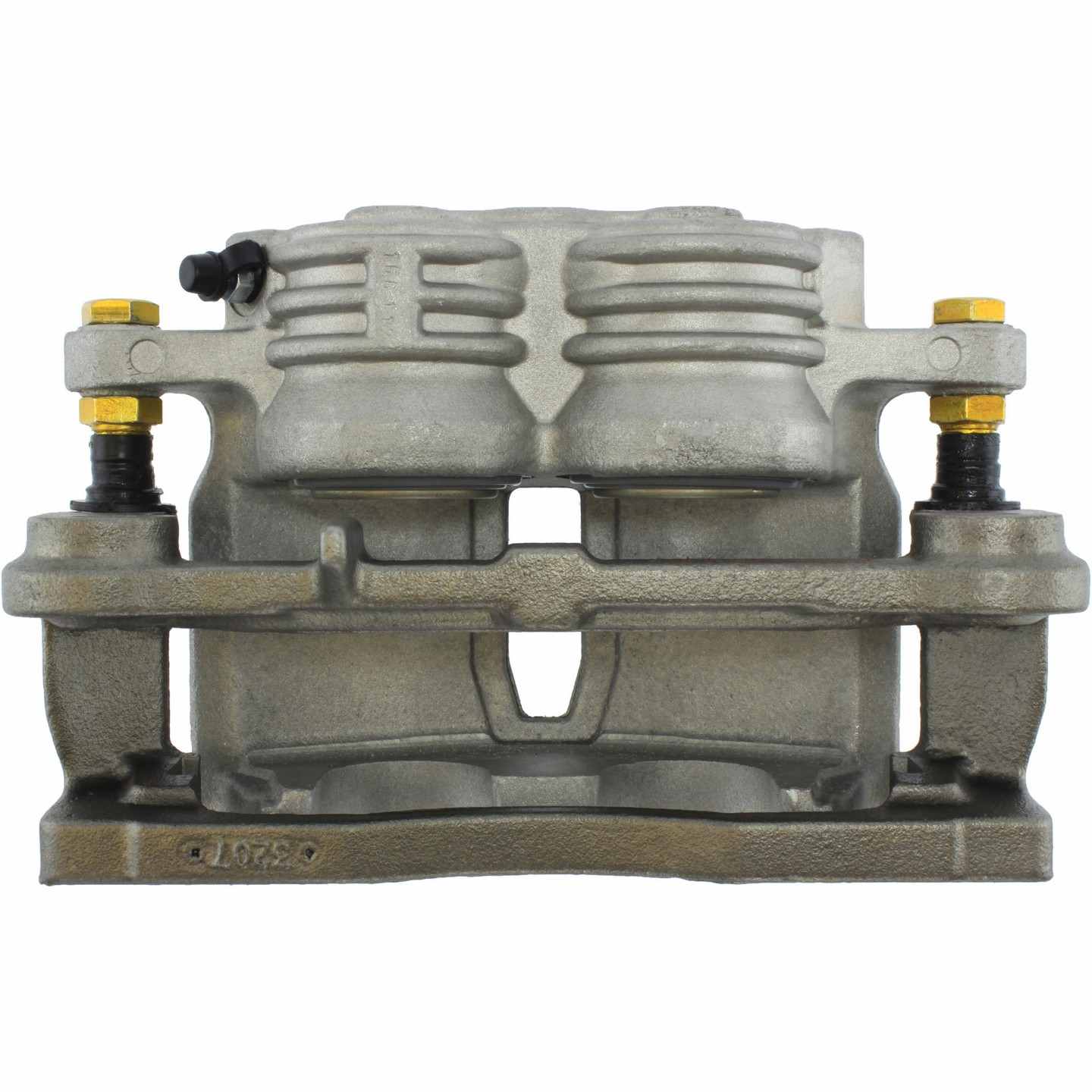 855-141.66036 - Image 4