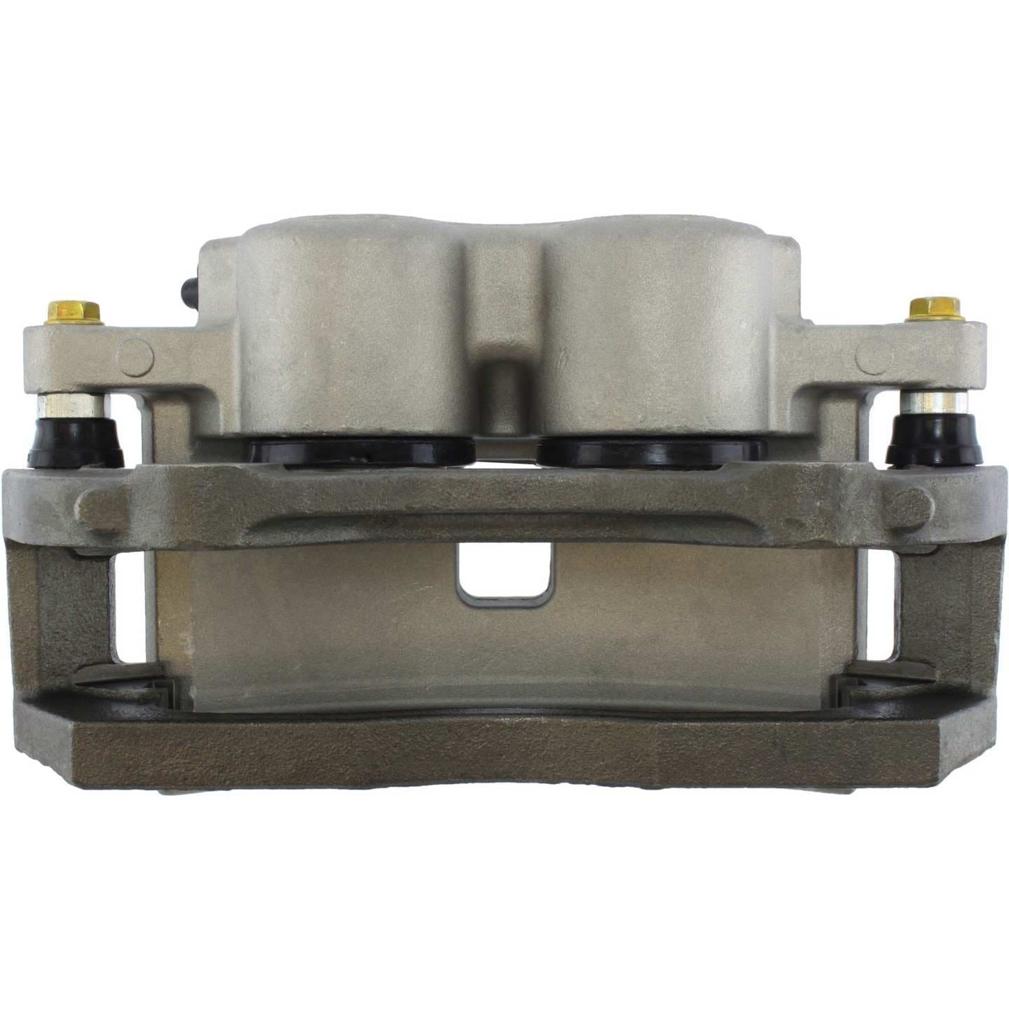 855-141.66040 - Image 3