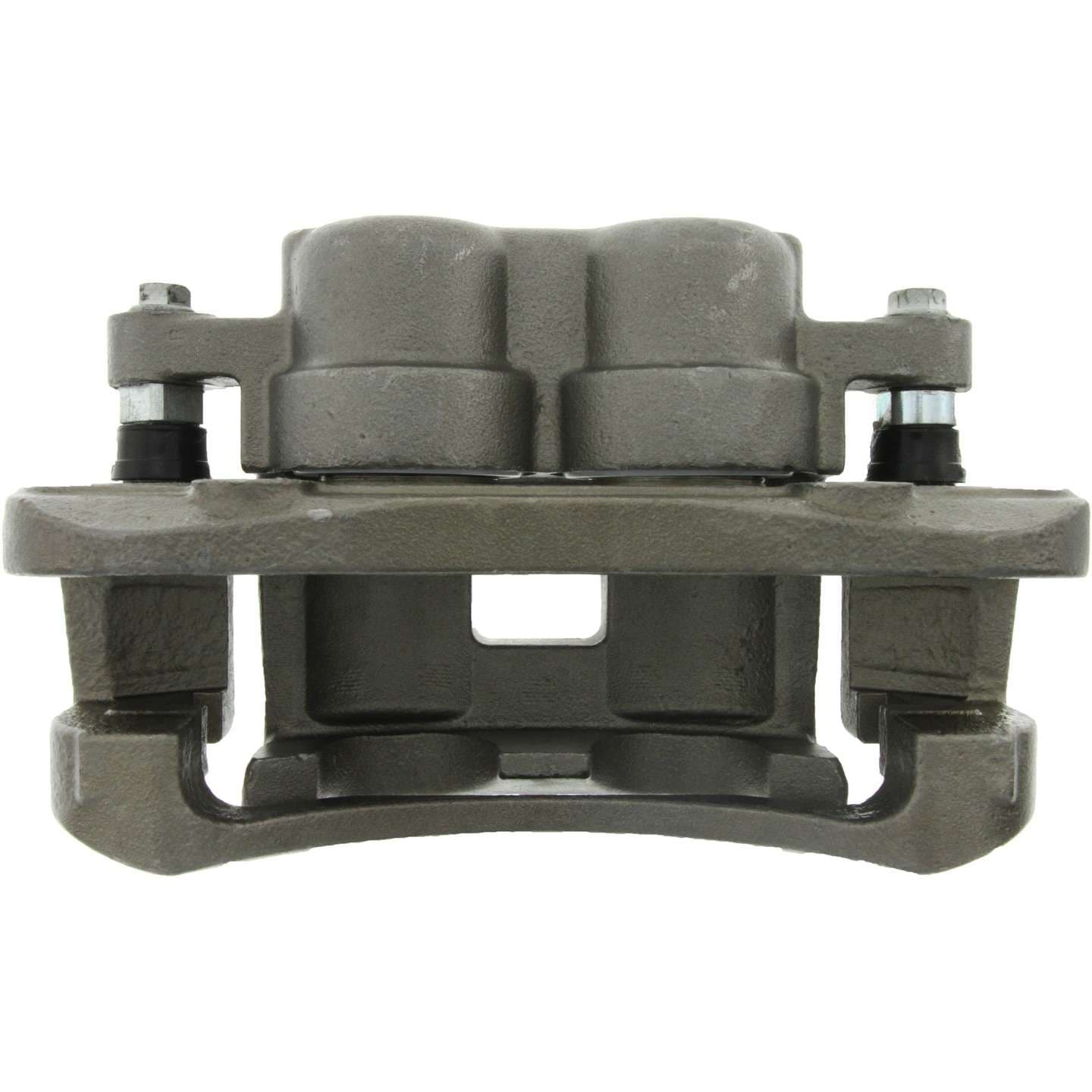 855-141.66041 - Image 3