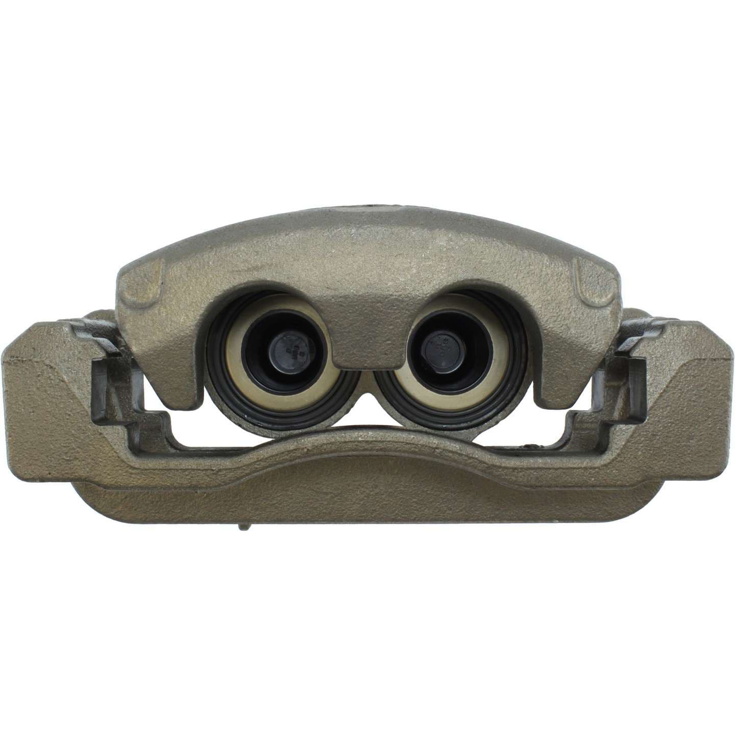 855-141.66044 - Image 1