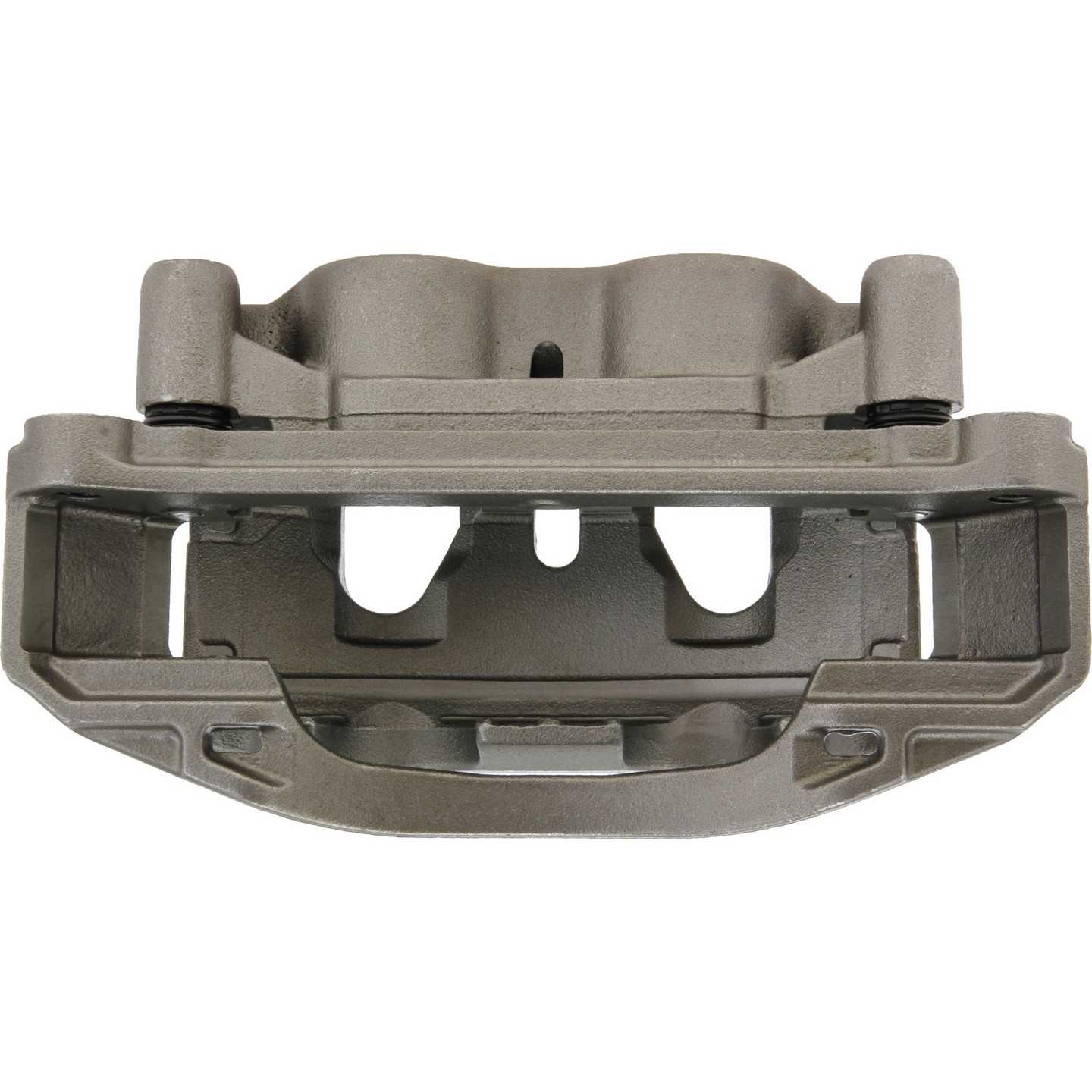 855-141.66056 - Image 4