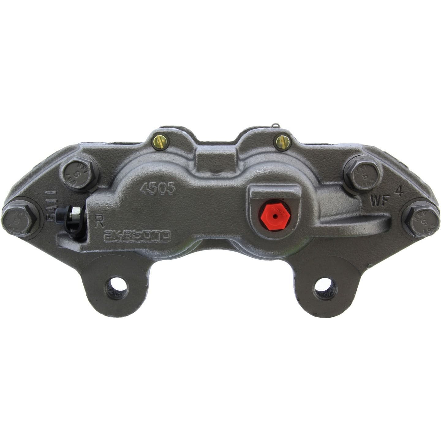 855-141.66057 - Image 2