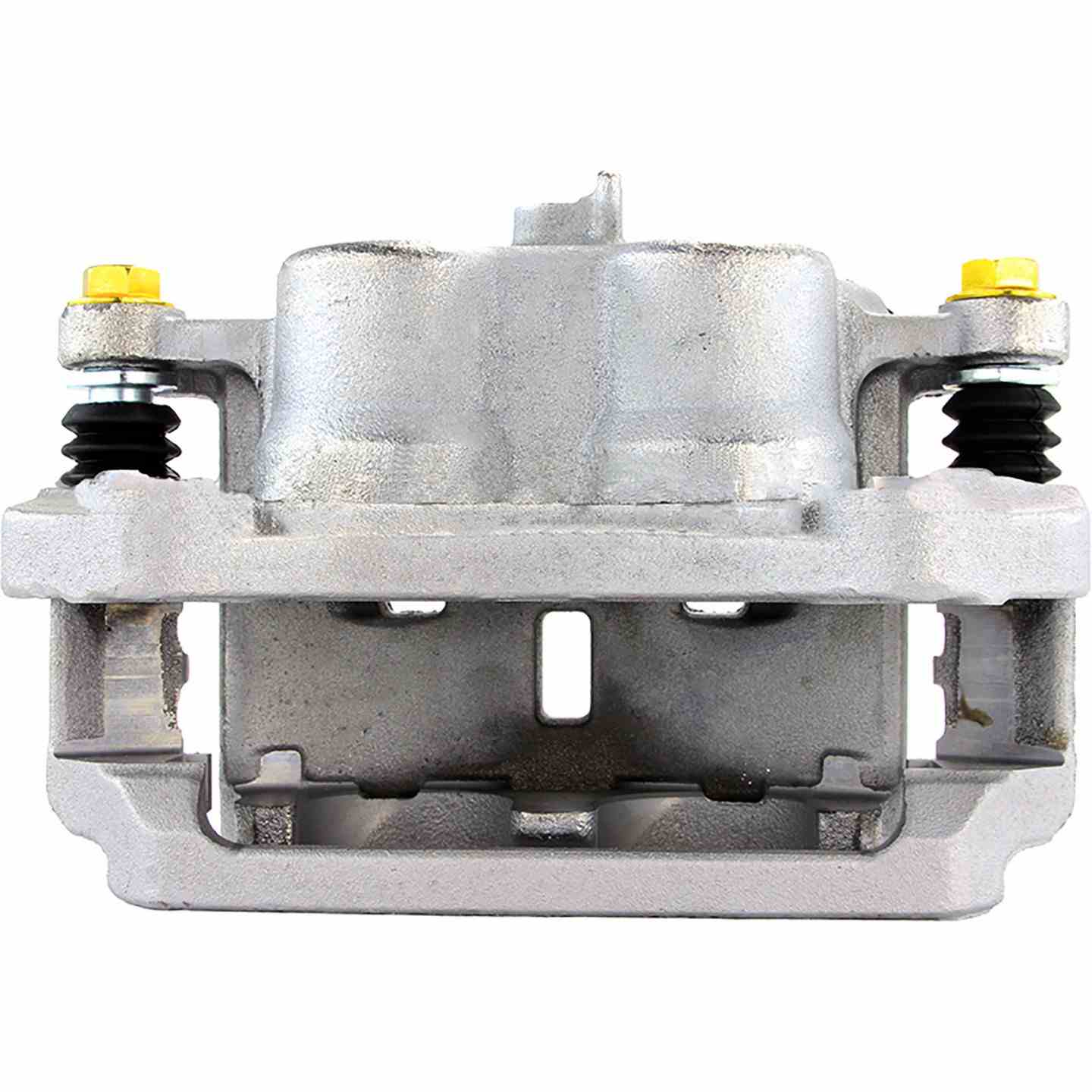 855-141.66063 - Image 2