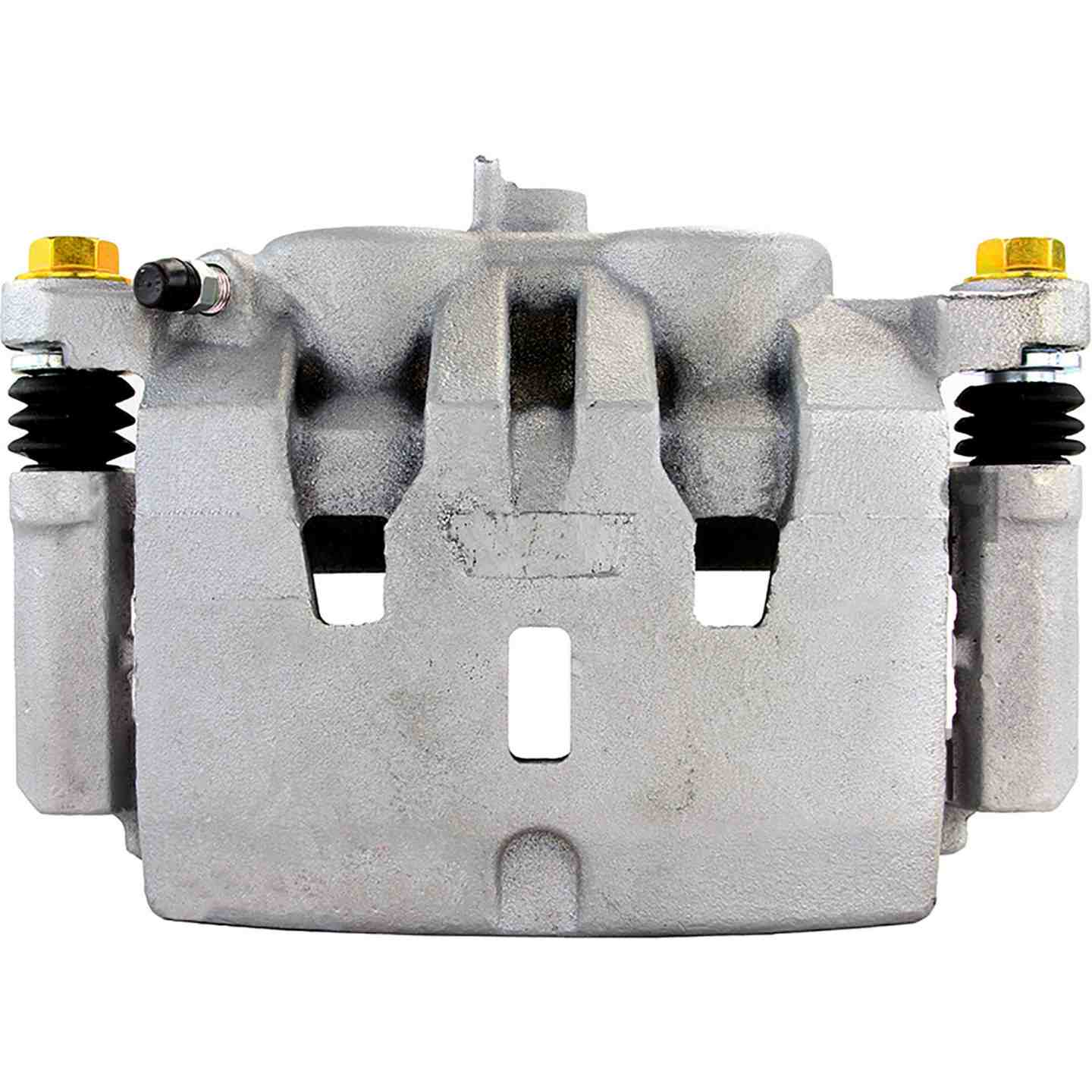 855-141.66063 - Image 4