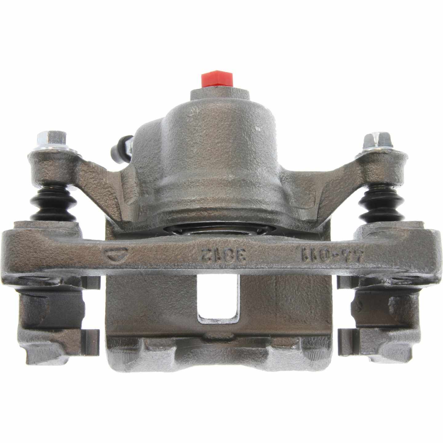 855-141.66511 - Image 3