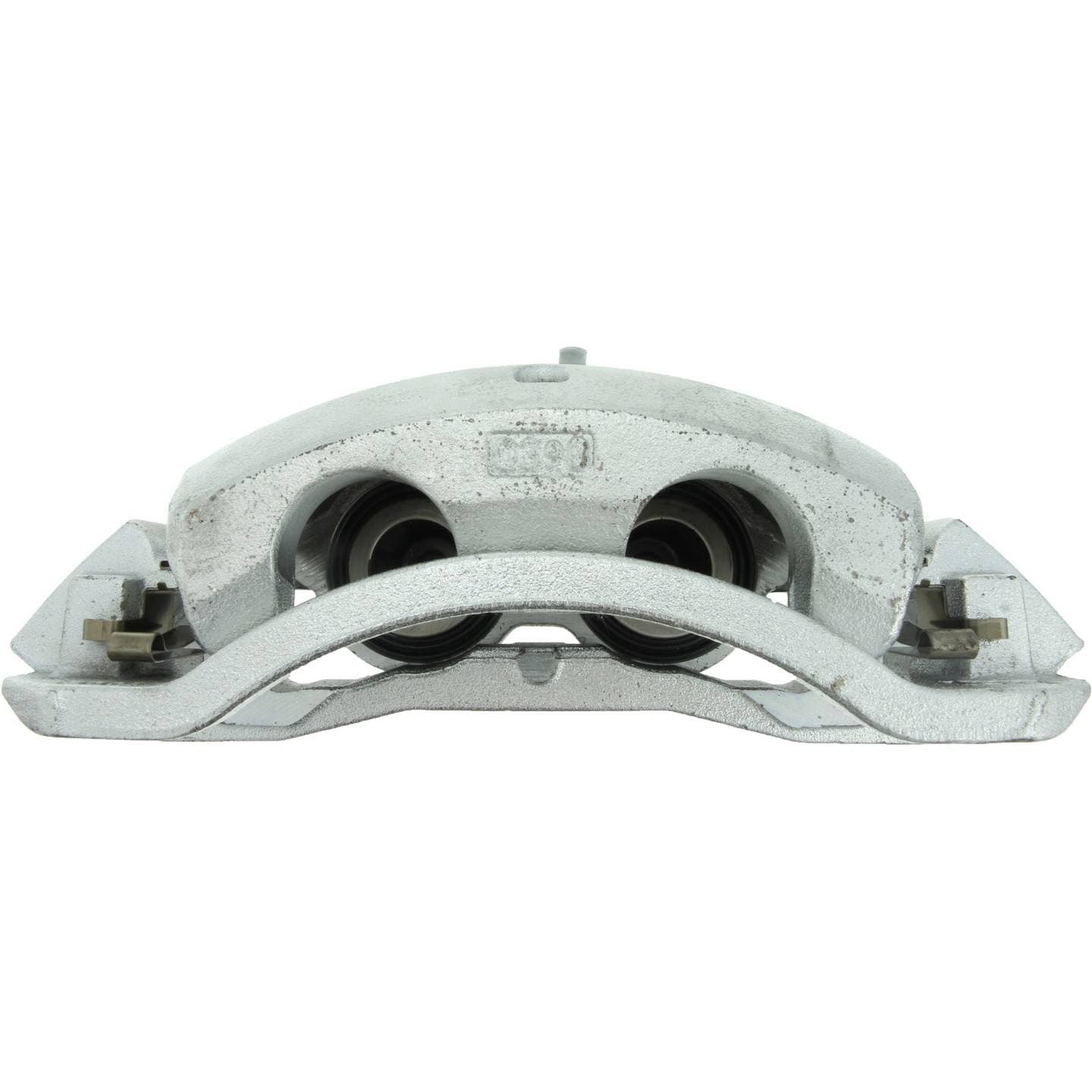 855-141.66514 - Image 1