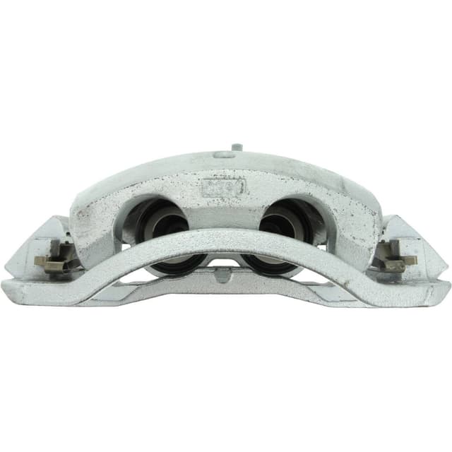 category-855-141.66514