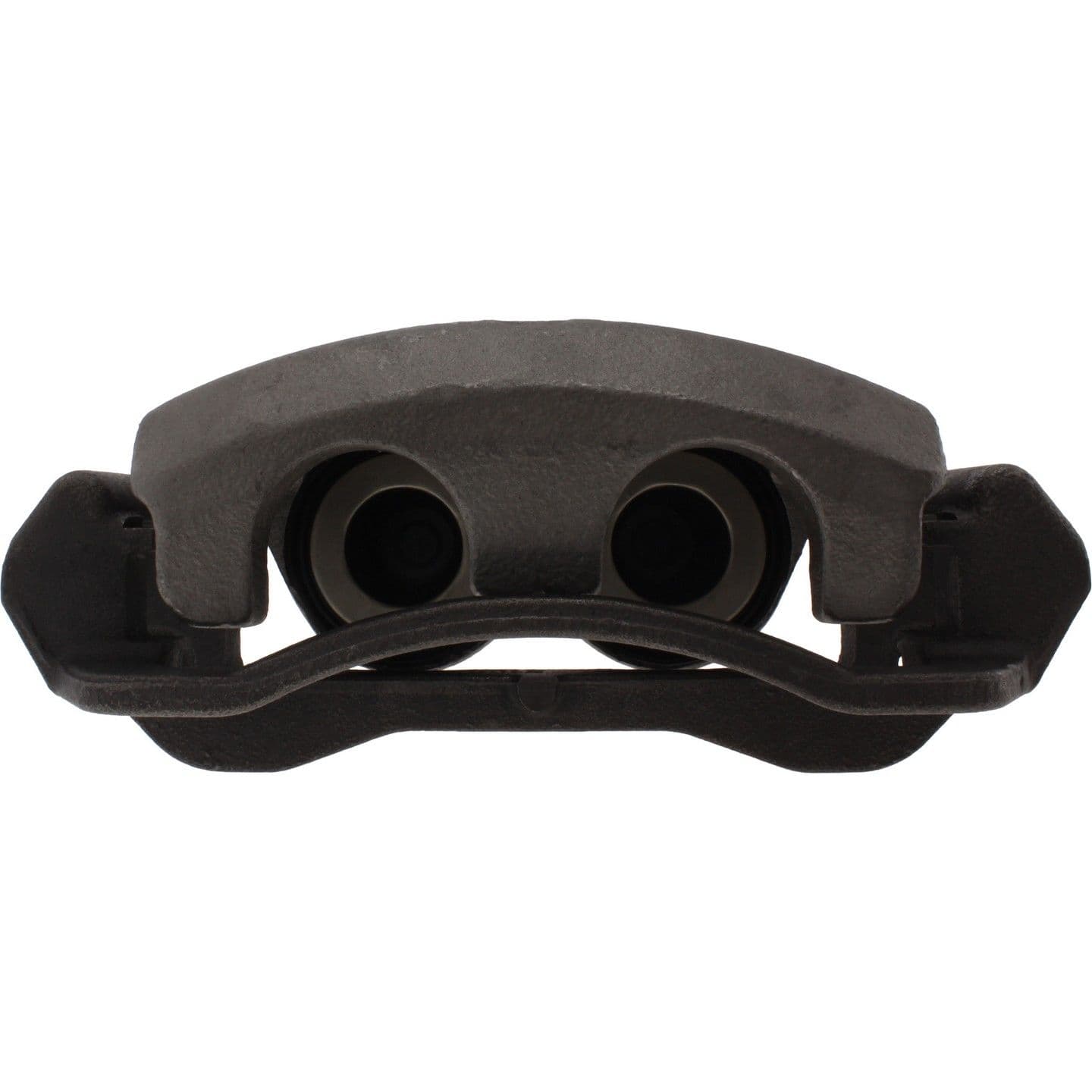 855-141.66515 - Image 4