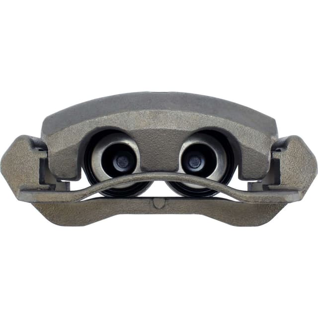 category-855-141.66516