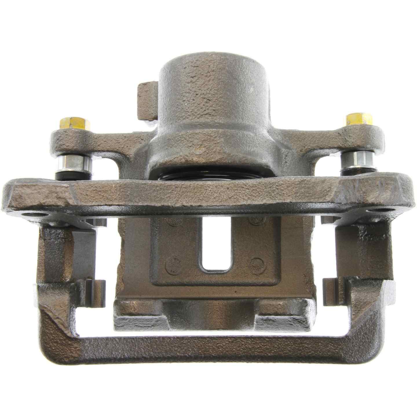 855-141.66533 - Image 3