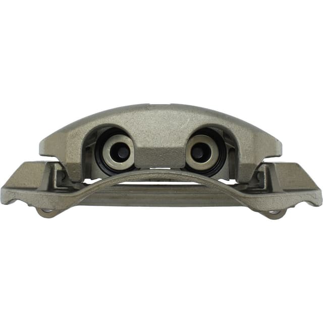 category-855-141.66538