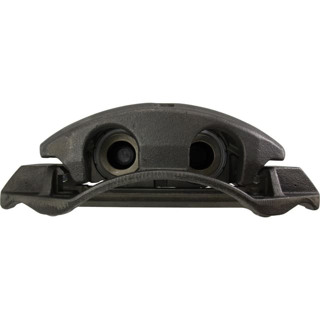 category-855-141.66539