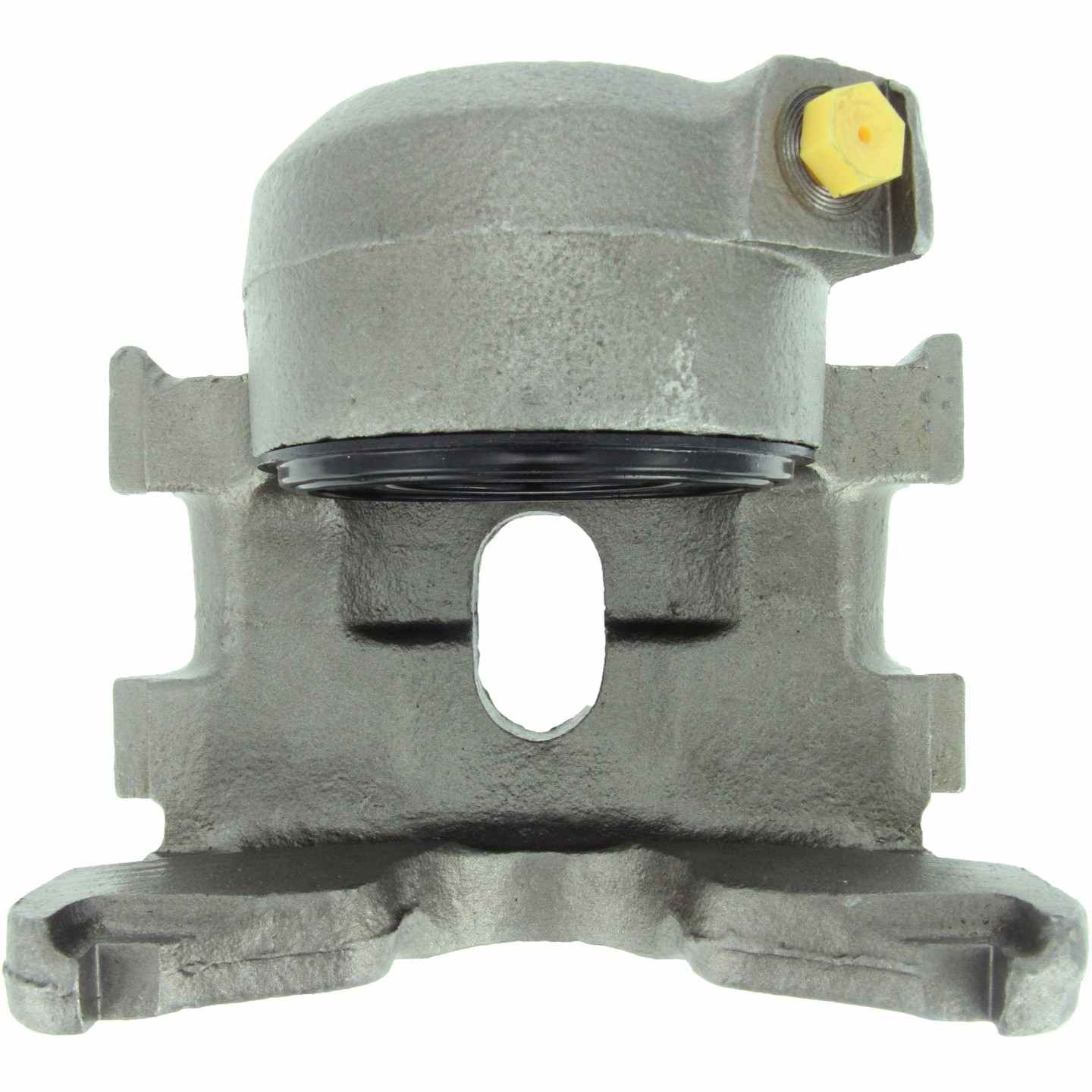 855-141.67004 - Image 3