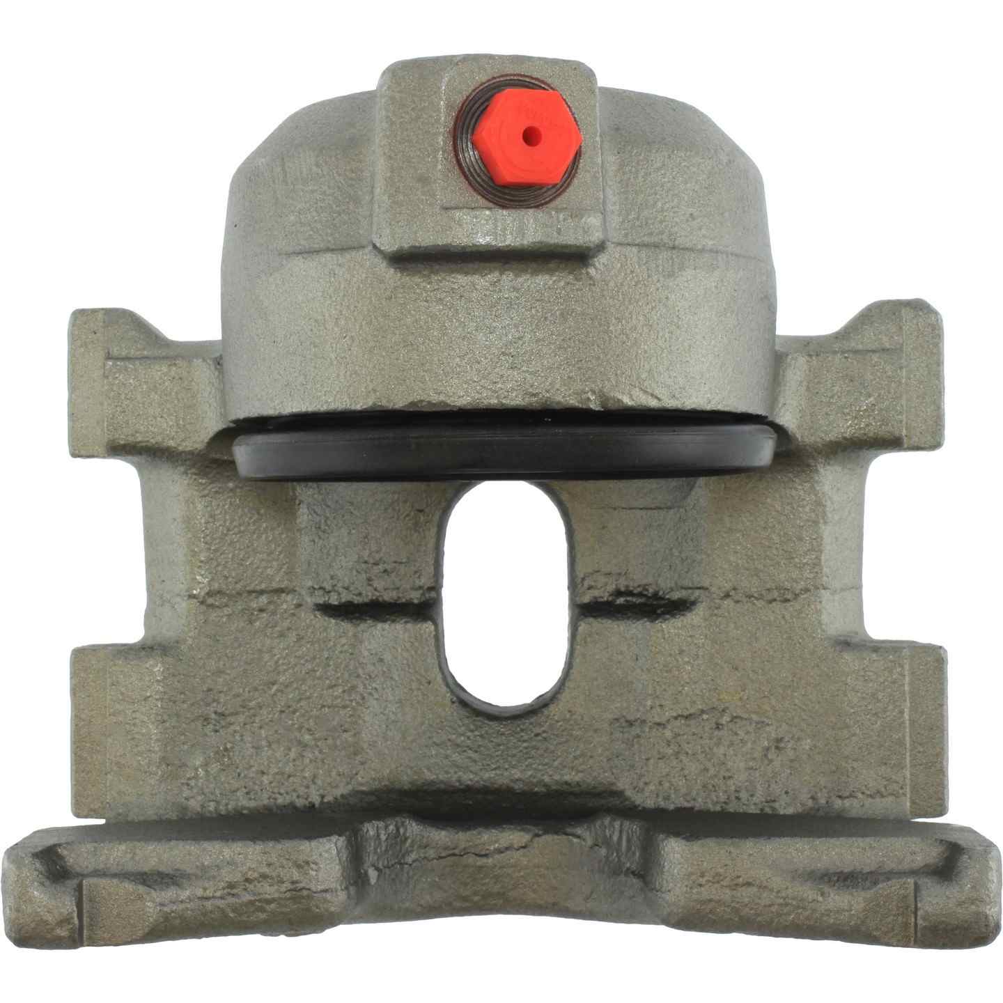 855-141.67005 - Image 3