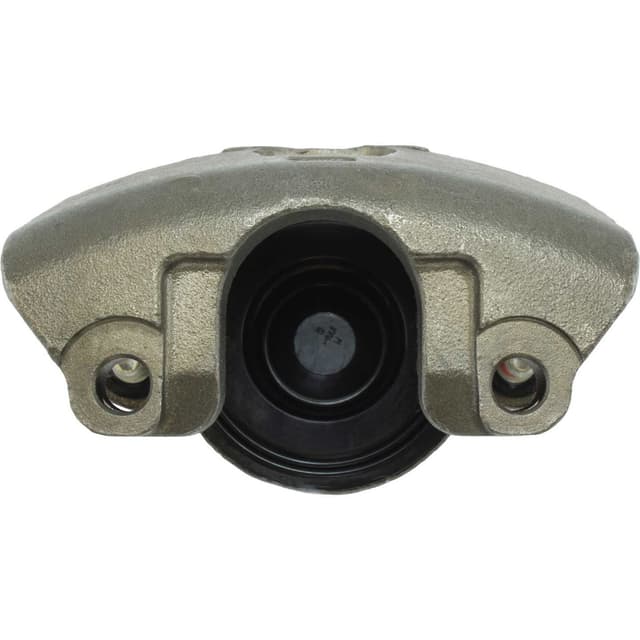 category-855-141.67007