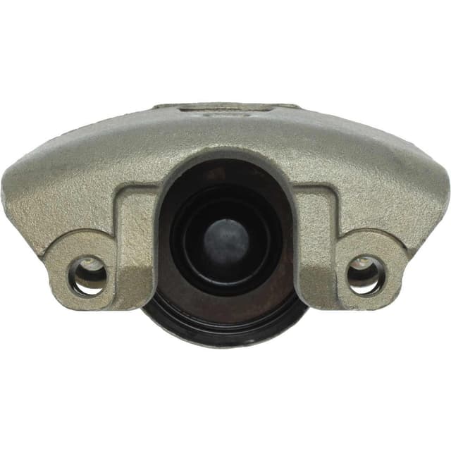 category-855-141.67008