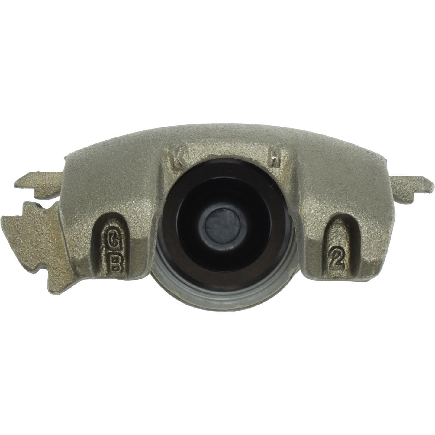 855-141.67013 - Image 4