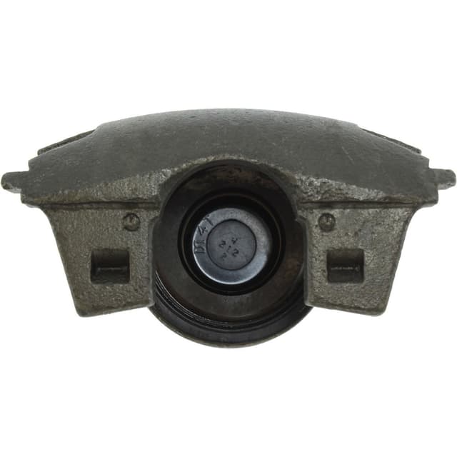 category-855-141.67017