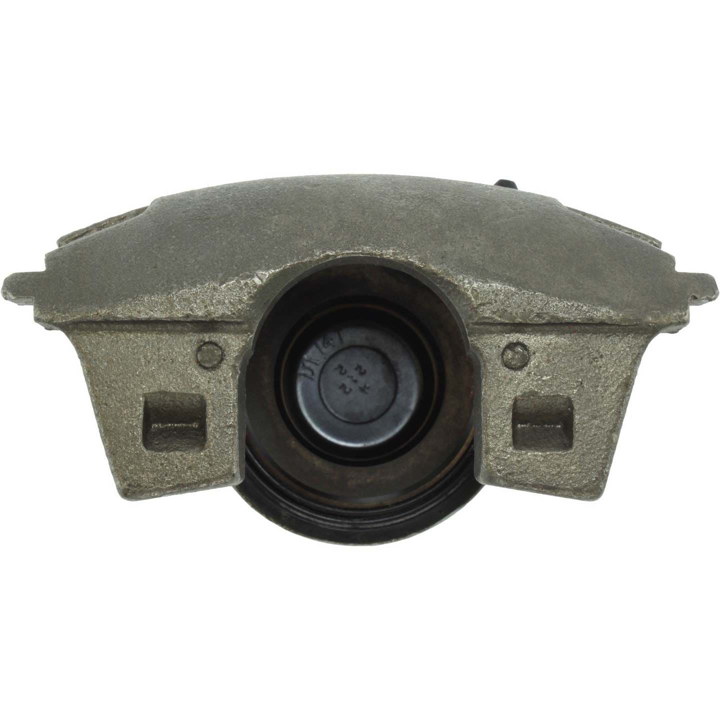 855-141.67018 - Image 4