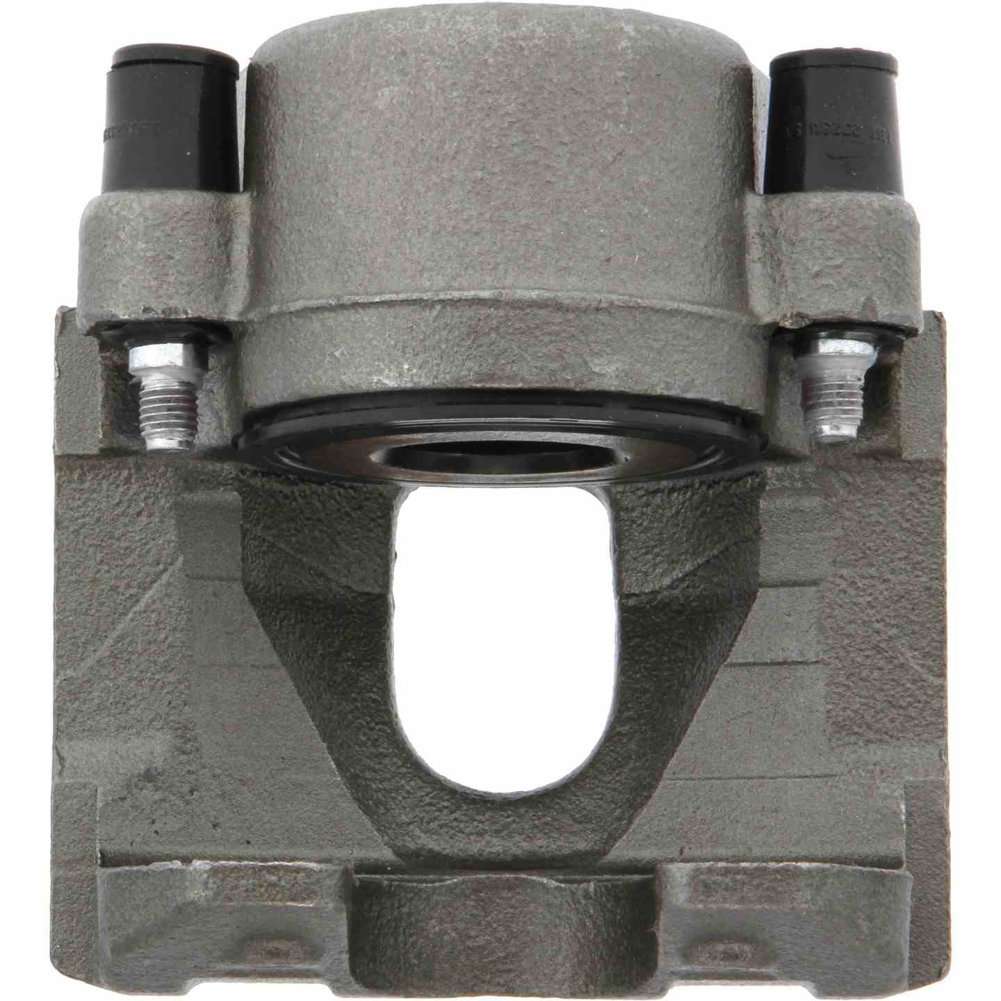 855-141.67023 - Image 3