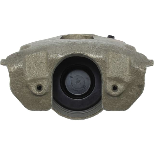 category-855-141.67023