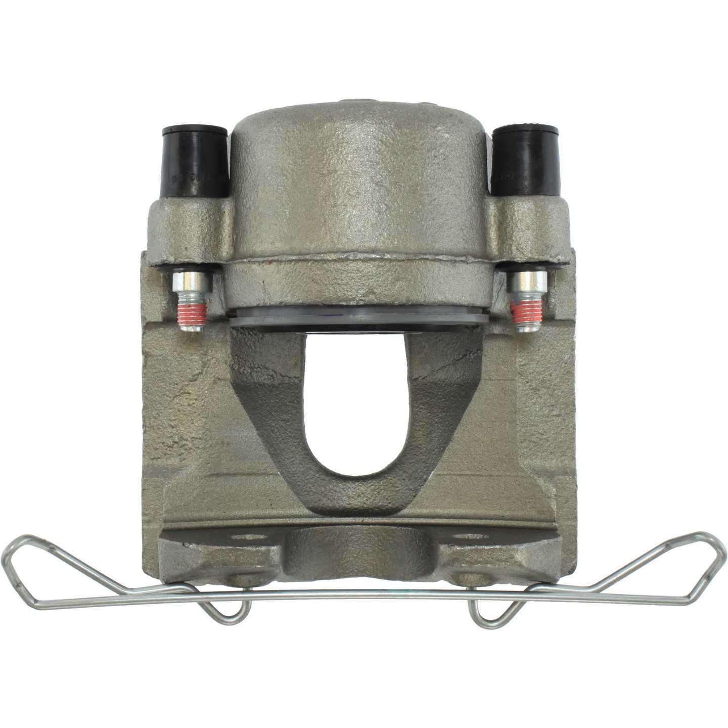 855-141.67024 - Image 3