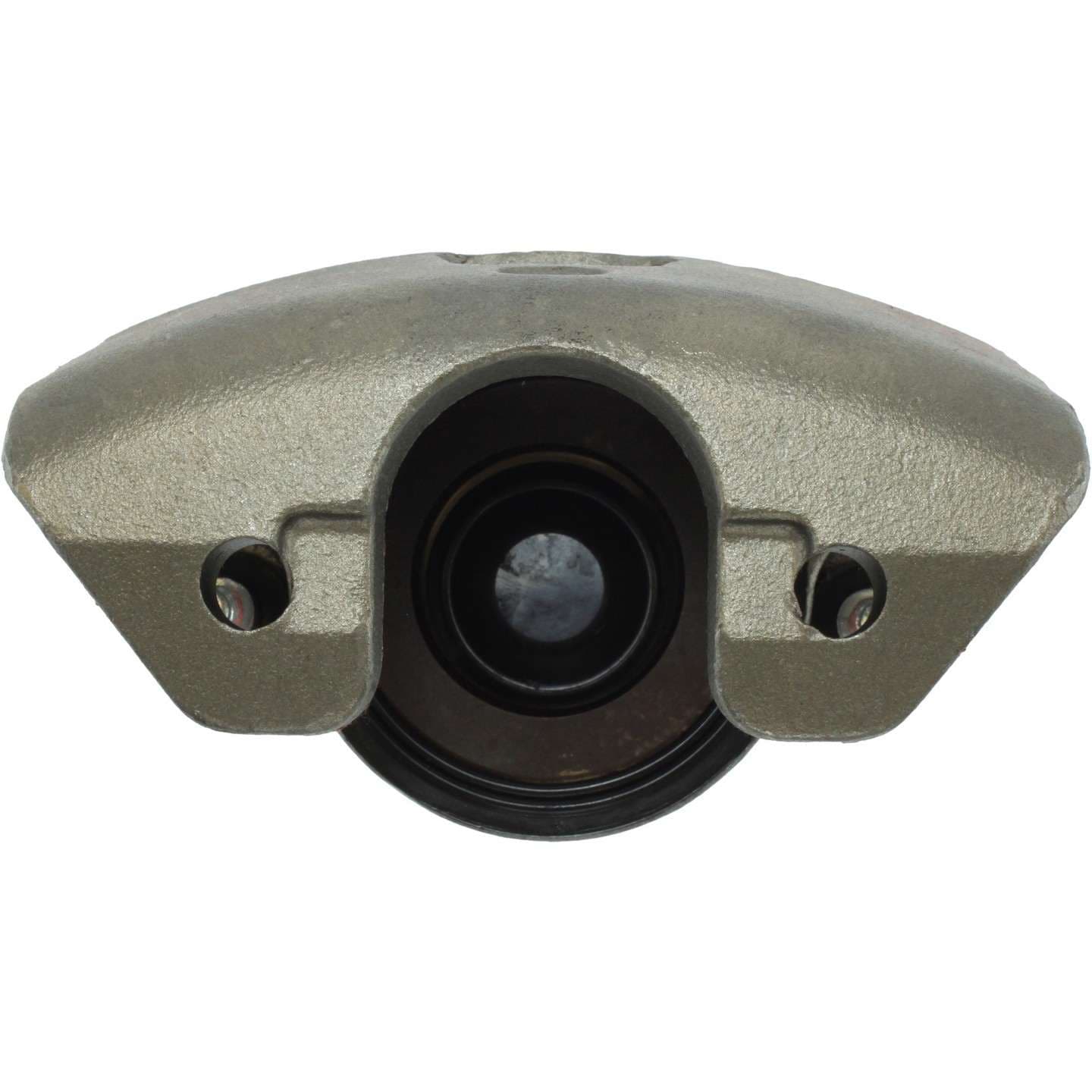 855-141.67029 - Image 4