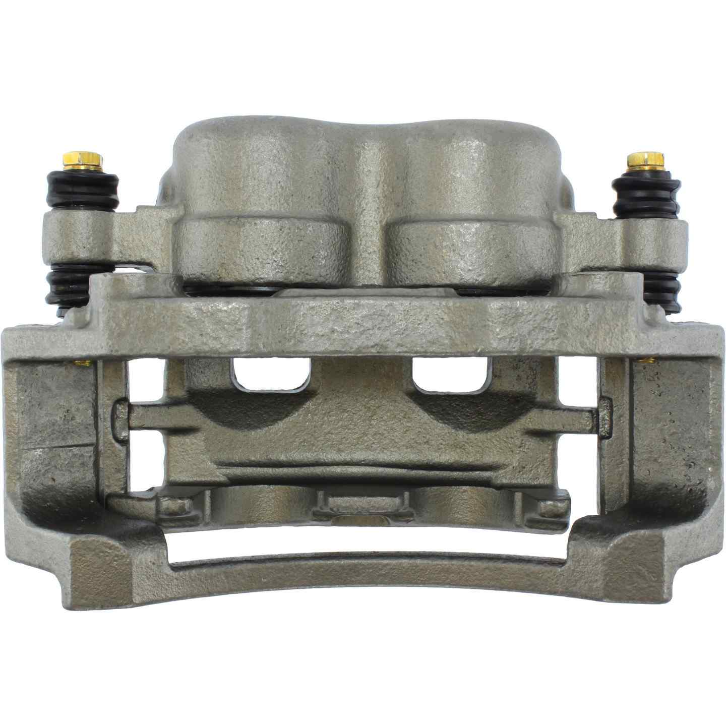 855-141.67032 - Image 4