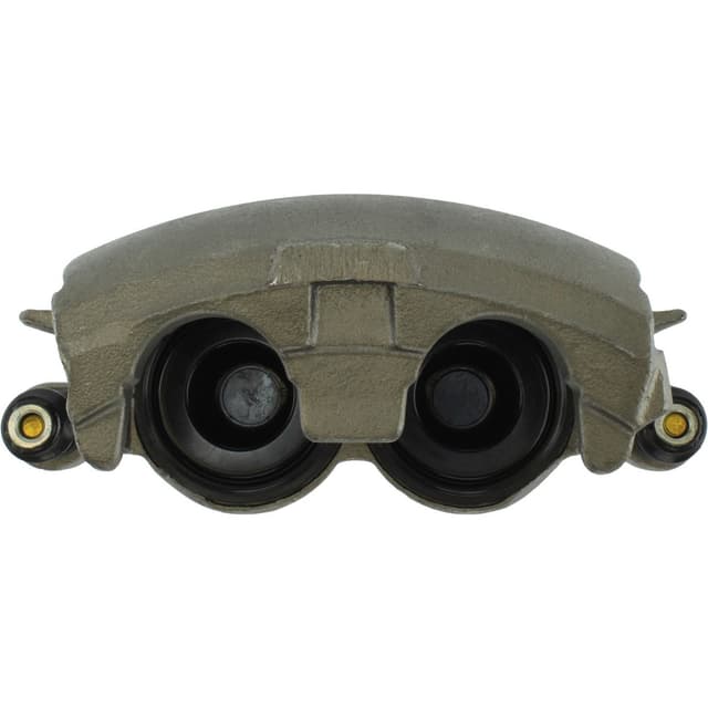 category-855-141.67038