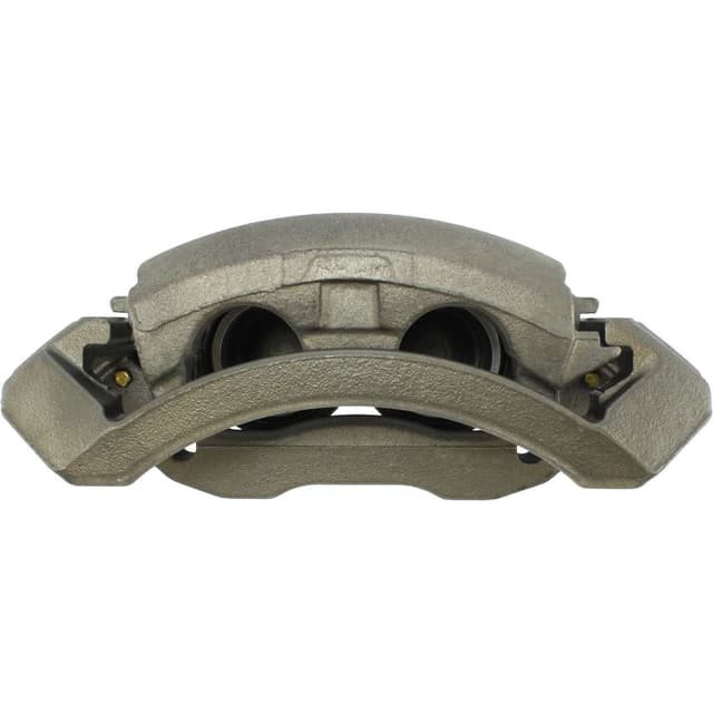 category-855-141.67046