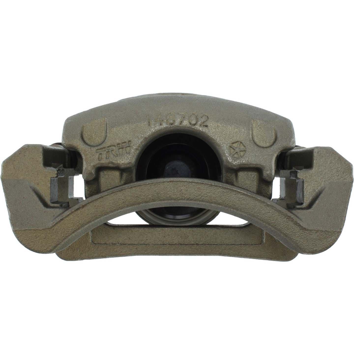 855-141.67051 - Image 1