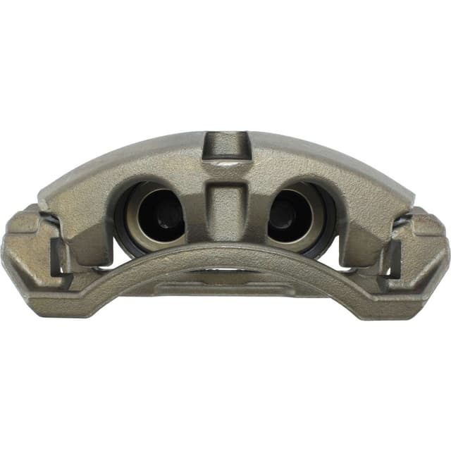 category-855-141.67061