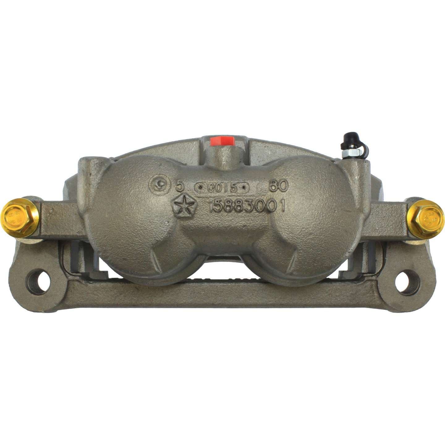 855-141.67062 - Image 2