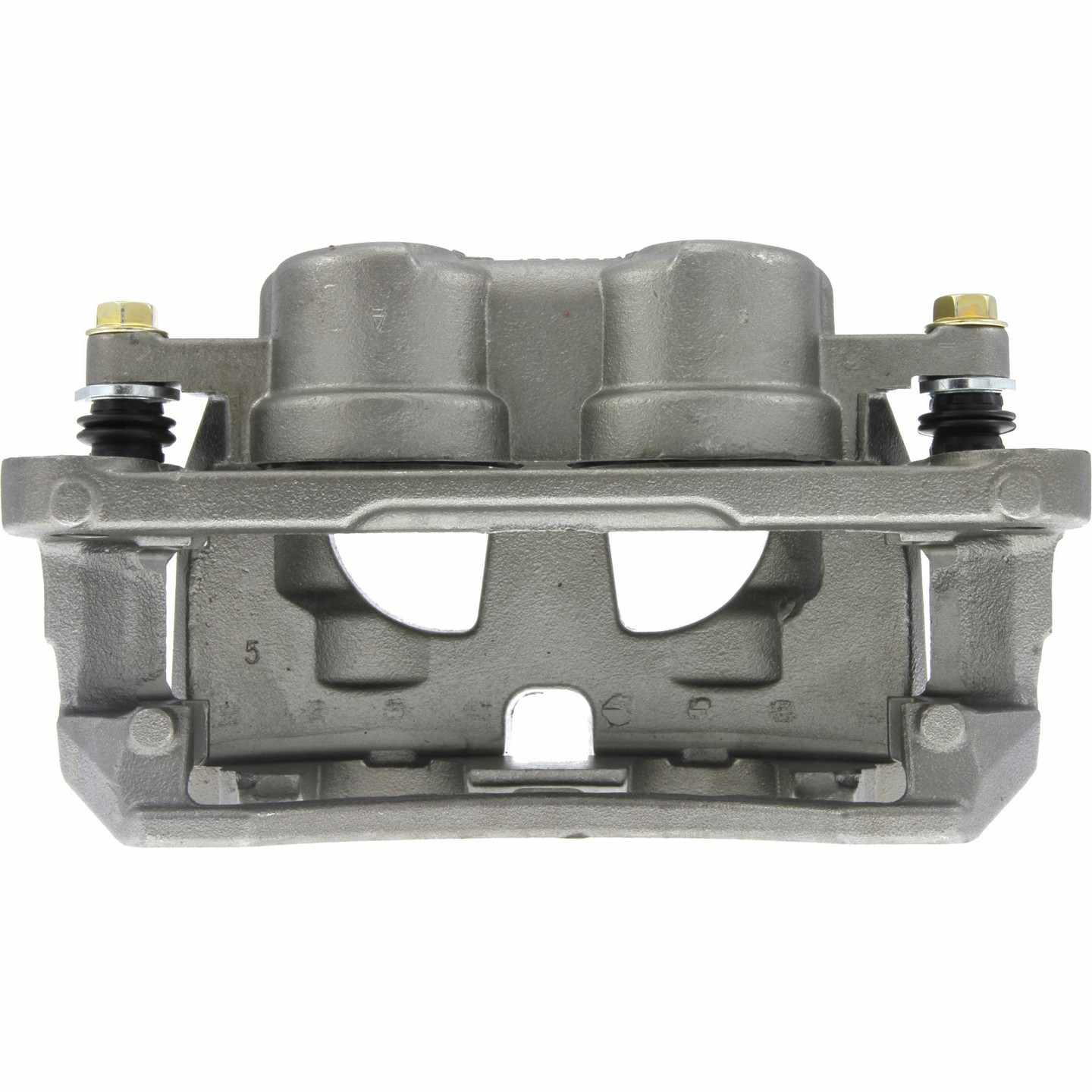 855-141.67062 - Image 3