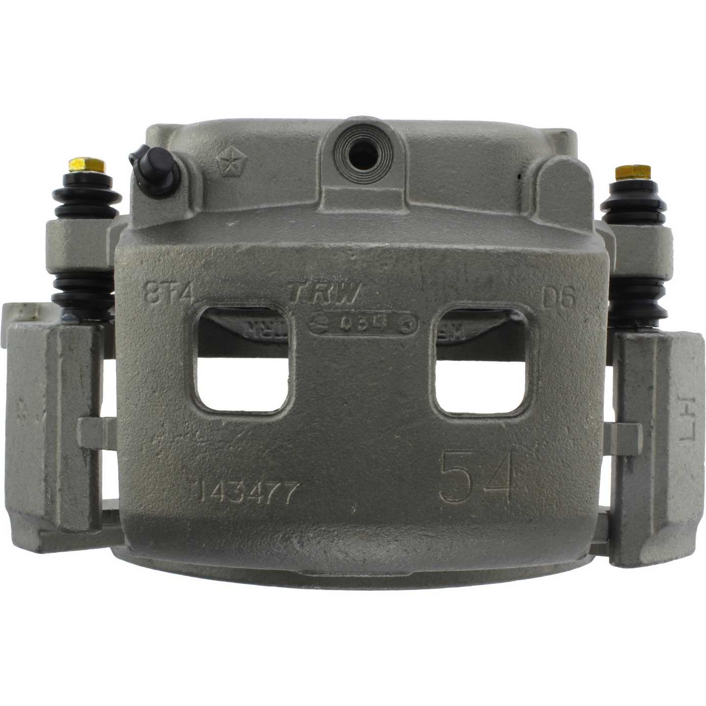 855-141.67068 - Image 1