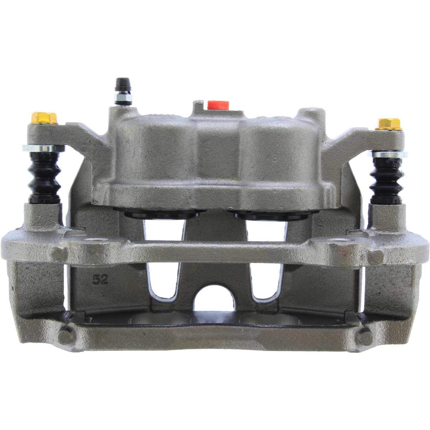 855-141.67070 - Image 3