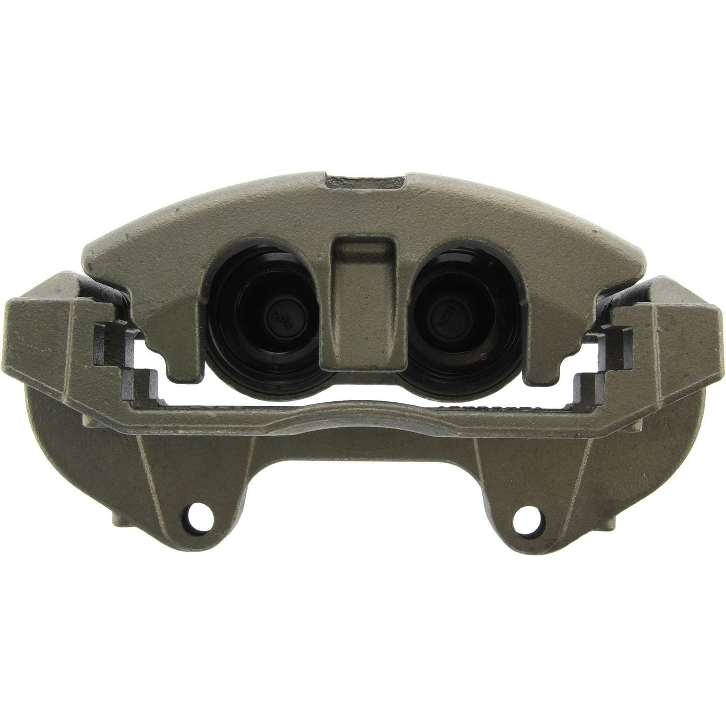 855-141.67075 - Image 4