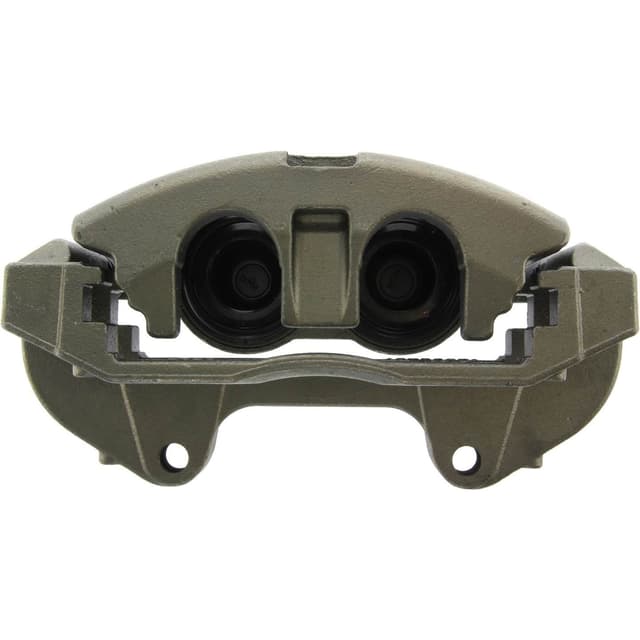 category-855-141.67075