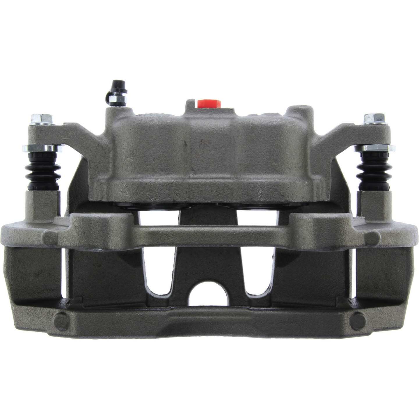 855-141.67076 - Image 3