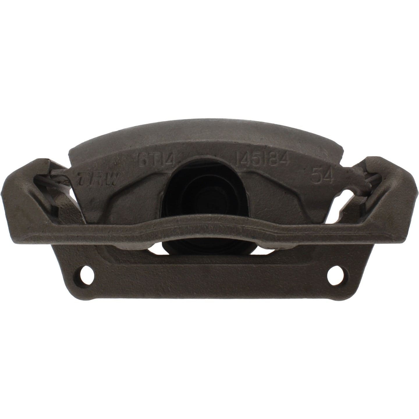 855-141.67501 - Image 4