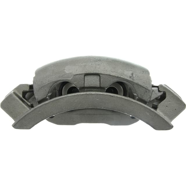 category-855-141.67505