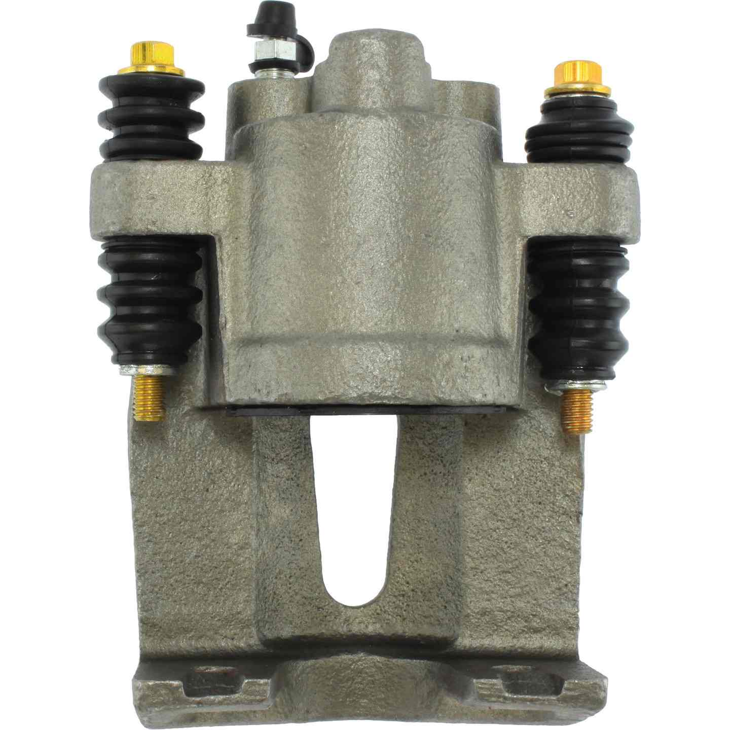 855-141.67509 - Image 3