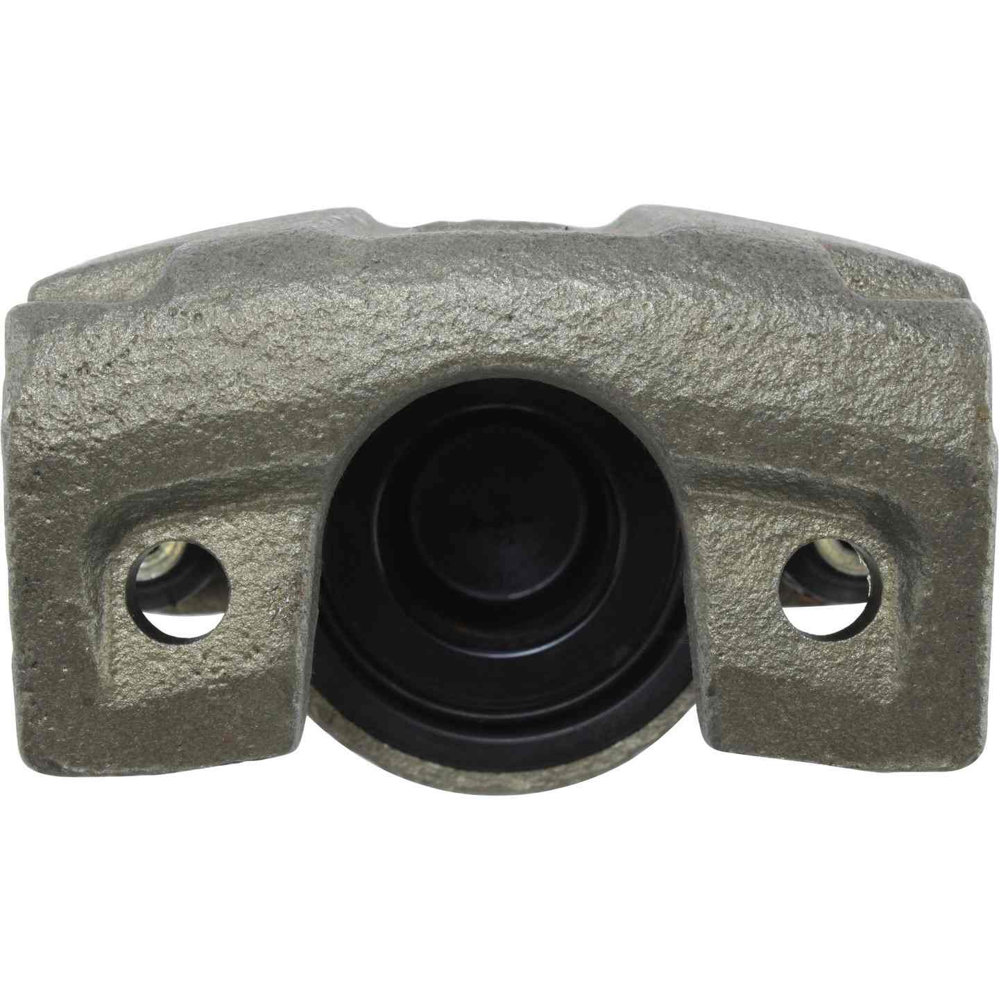 855-141.67509 - Image 4