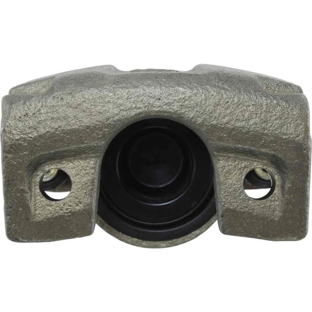 category-855-141.67509