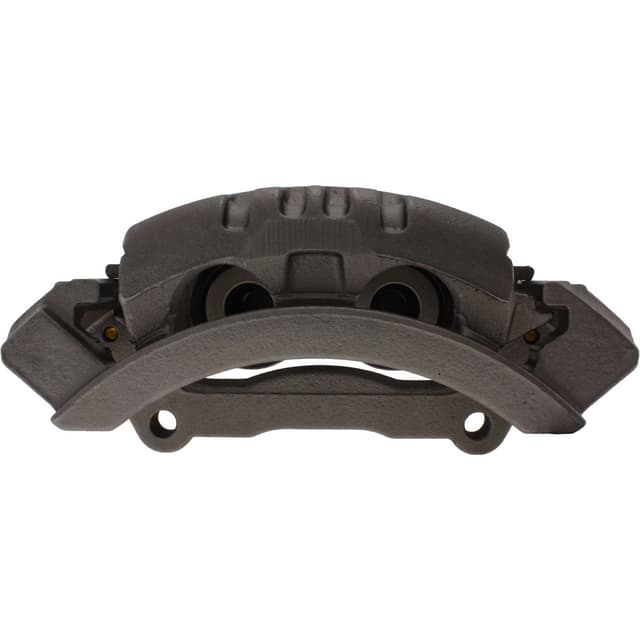 category-855-141.67511